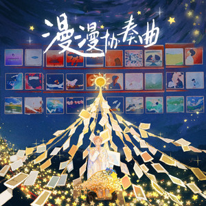 十八禁🔞视频在线观看
