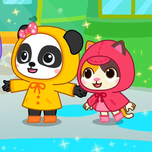 十八禁🔞视频在线观看
