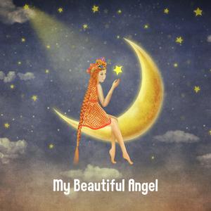 十八禁🔞视频在线观看
