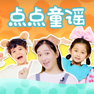 十八禁🔞视频在线观看
