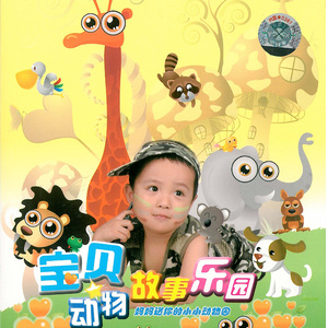 十八禁🔞视频在线观看
