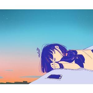 十八禁🔞视频在线观看
