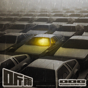 十八禁🔞视频在线观看
