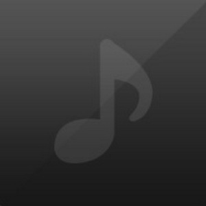 十八禁🔞视频在线观看
