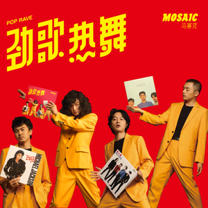 十八禁🔞视频在线观看
