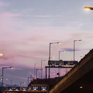 十八禁🔞视频在线观看
