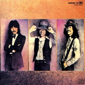 十八禁🔞视频在线观看
