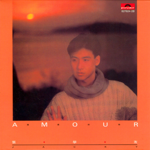 十八禁🔞视频在线观看
