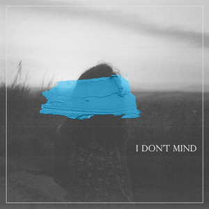 十八禁🔞视频在线观看
