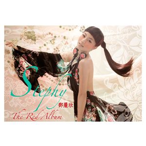 十八禁🔞视频在线观看
