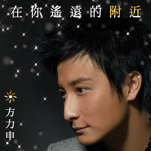 十八禁🔞视频在线观看
