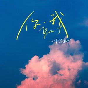 十八禁🔞视频在线观看
