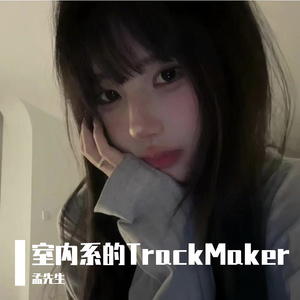 十八禁🔞视频在线观看
