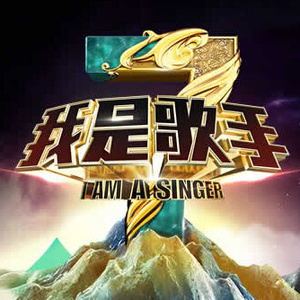 十八禁🔞视频在线观看
