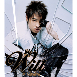 十八禁🔞视频在线观看
